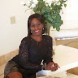Meet your Posher, Sheena